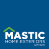 mastic1-150x150